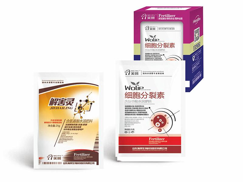 細(xì)胞分裂素